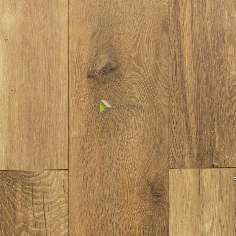 LAMINAT 8mm/Kl.33 BINYL PRO 1538x HRAST TORONTO p=2,2204 m2
