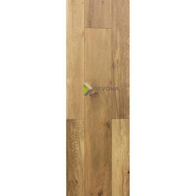 LAMINAT 8mm/Kl.33 BINYL PRO 1538x HRAST TORONTO p=2,2204 m2