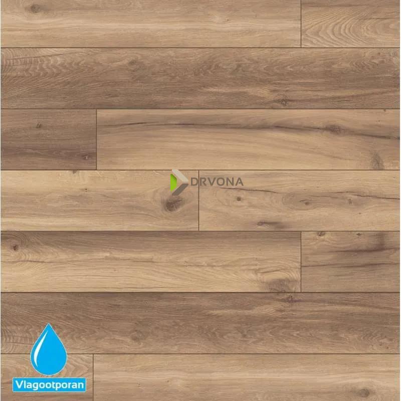 LAMINAT 8mm/Kl.33 BINYL PRO 1538x HRAST TORONTO p=2,2204 m2