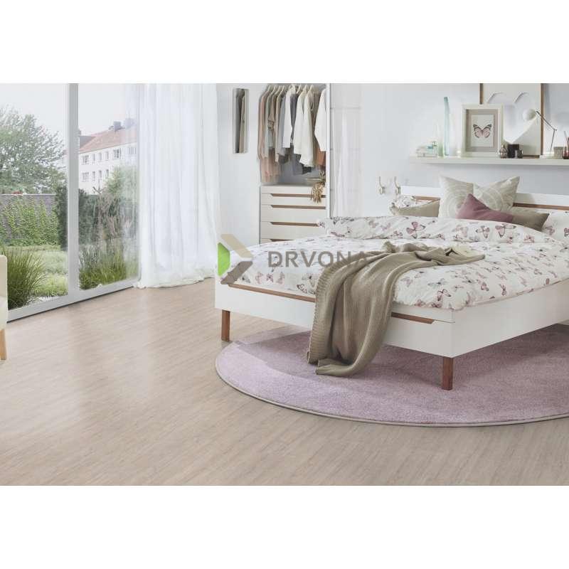 LAMINAT 8mm/Kl.32 CASTELO 5529 OREGON p=2,2204 m2