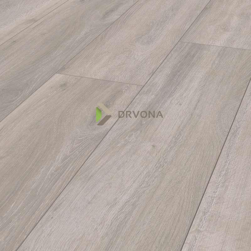 LAMINAT 8mm/Kl.32 VARIOSTEP CLASSIC V FUGA 5946 HRAST ROCKFORD p=2,2204