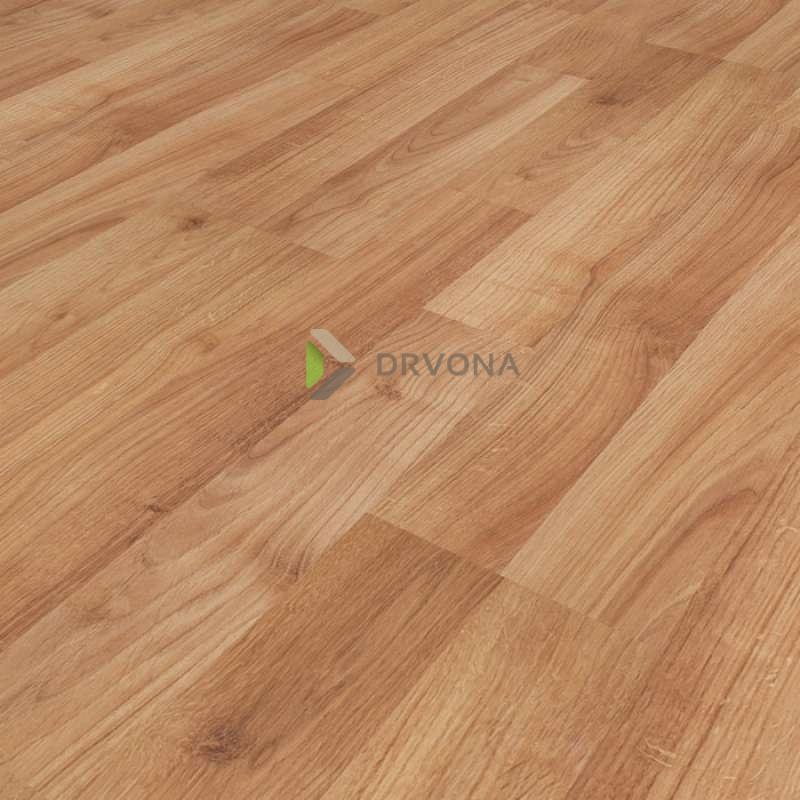 LAMINAT 10mm/Kl.33 SUPREME CLASSIC 5338x HRAST PATINA p=1,727