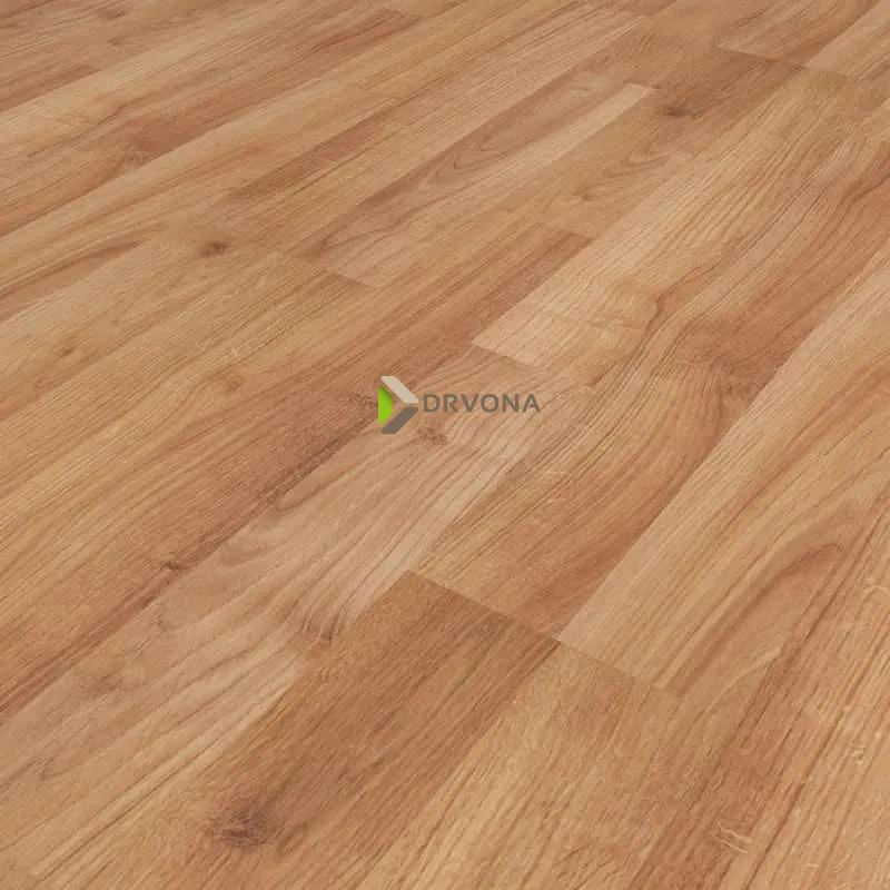 LAMINAT 10mm/Kl.33 SUPREME CLASSIC 5338x HRAST PATINA, RASPOLOŽIVO 5,19 m2