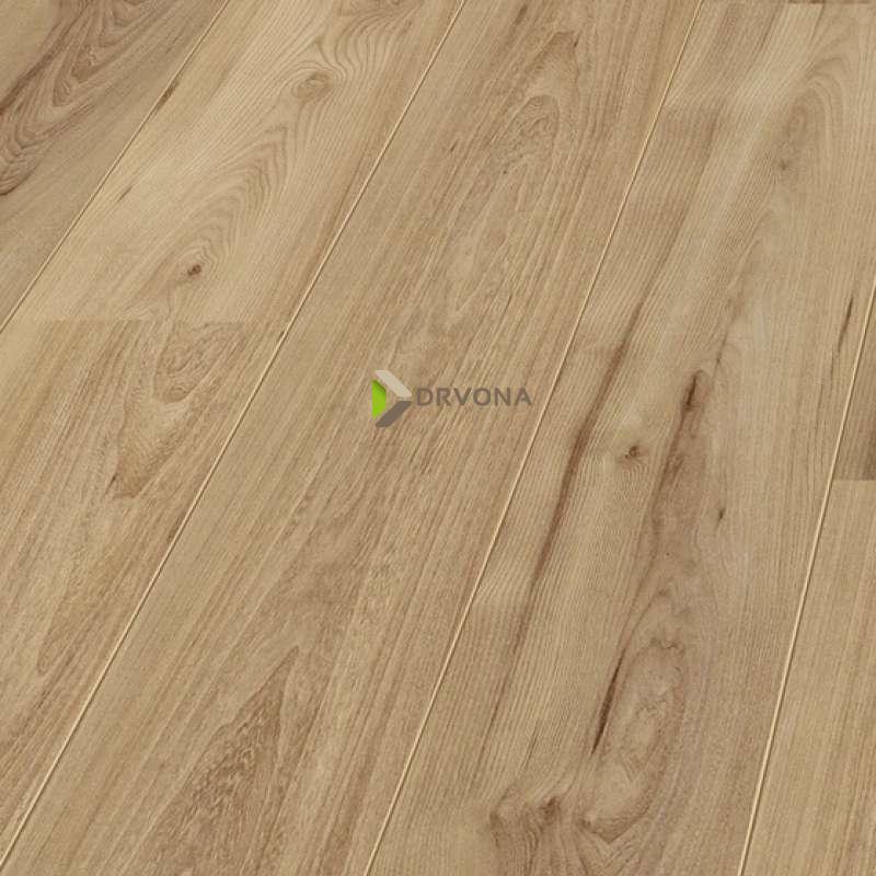 LAMINAT 12mm/Kl.33 ARTENS 60755 HORTAx p=1,4368
