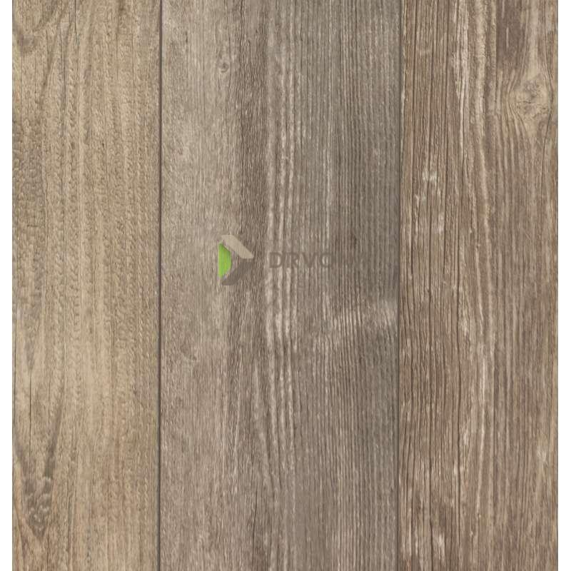 LAMINAT 10mm/Kl.33 SUPREME VARIO V FUGA K398 ROCKY ROAD PINE p=1,727