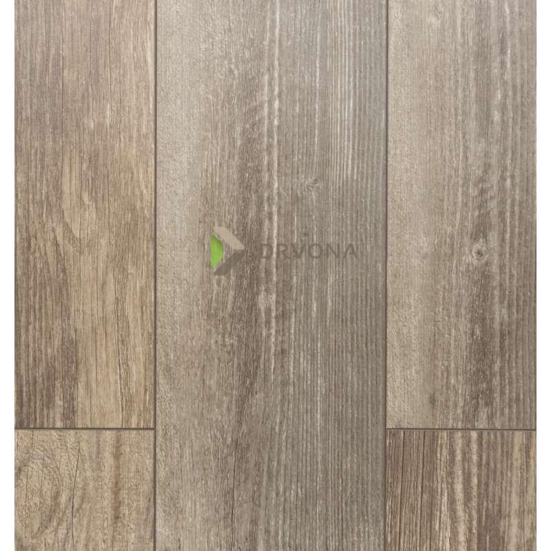 LAMINAT 10mm/Kl.33 SUPREME VARIO V FUGA K398 ROCKY ROAD PINE p=1,727