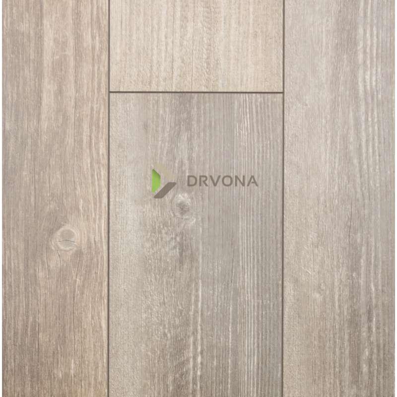 LAMINAT 10mm/Kl.33 SUPREME VARIO V FUGA K398 ROCKY ROAD PINE p=1,727