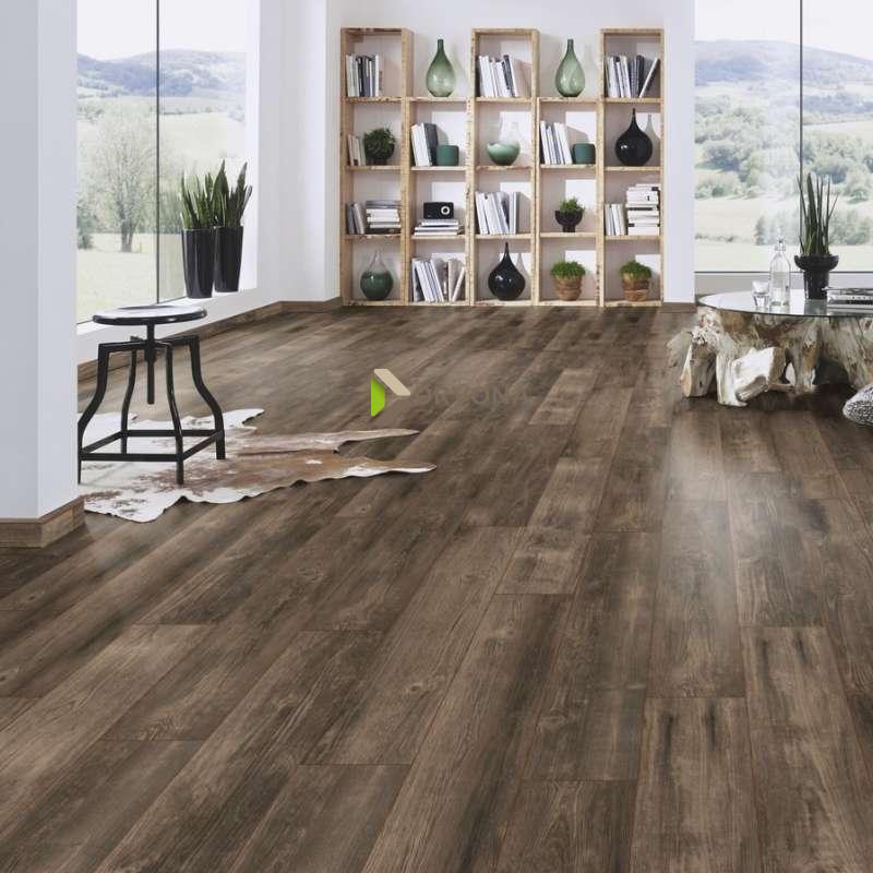 LAMINAT 8mm/Kl.32 VARIOSTEP CLASSIC V FUGA K399x SUNCREST PINE p=2,2204