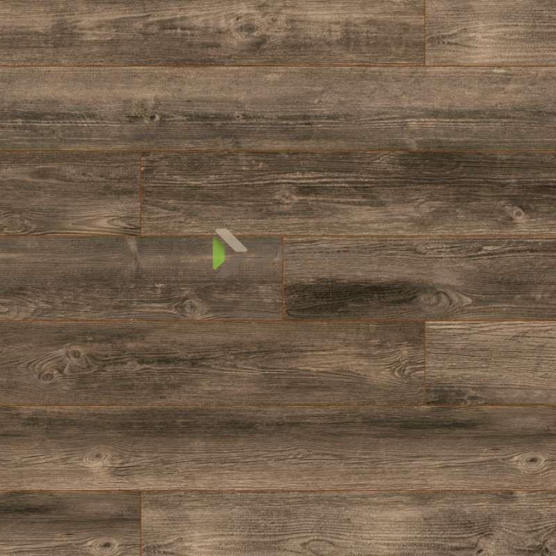 LAMINAT 8mm/Kl.32 VARIOSTEP CLASSIC V FUGA K399x SUNCREST PINE p=2,2204