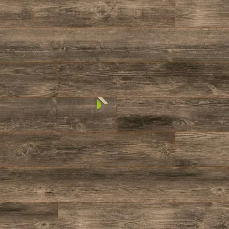 LAMINAT 8mm/Kl.32 VARIOSTEP CLASSIC V FUGA K399x SUNCREST PINE p=2,2204 m2