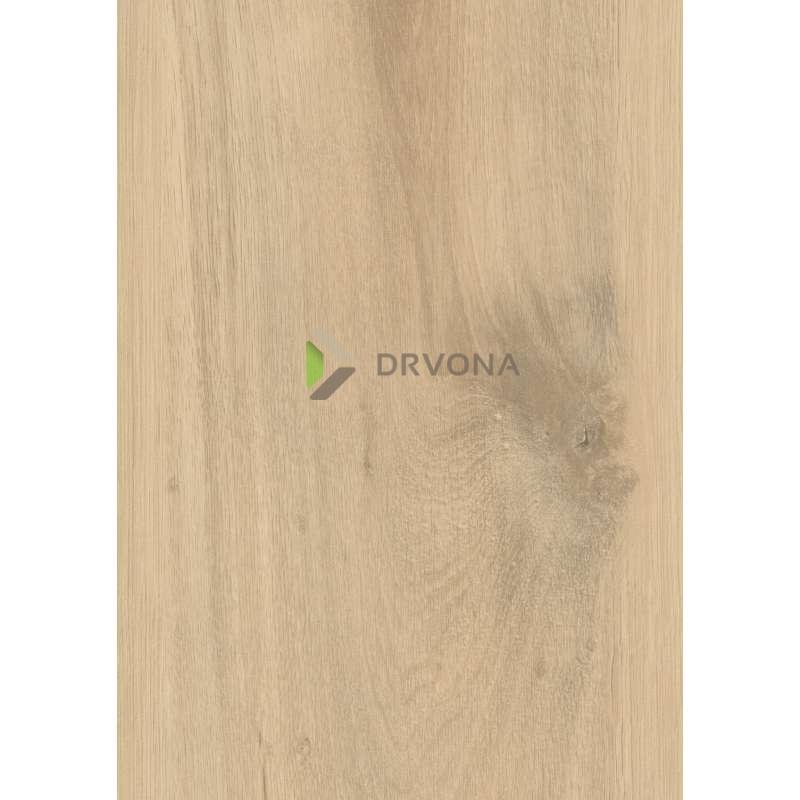 LAMINAT 12mm/Kl.33 KRONOSTEP K063 HRAST DESPERADOS p=1,48