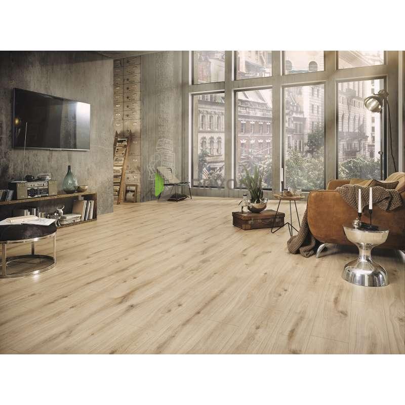 LAMINAT 12mm/Kl.33 KRONOSTEP K063 HRAST DESPERADOS p=1,48