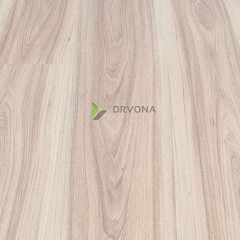 LAMINAT 8mm/Kl.31 KING 3146x KIMBA p=2,131