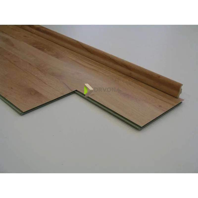 LAMINAT 8mm/Kl.31 KING 9111x HRAST ANTIK p=2,131 m2
