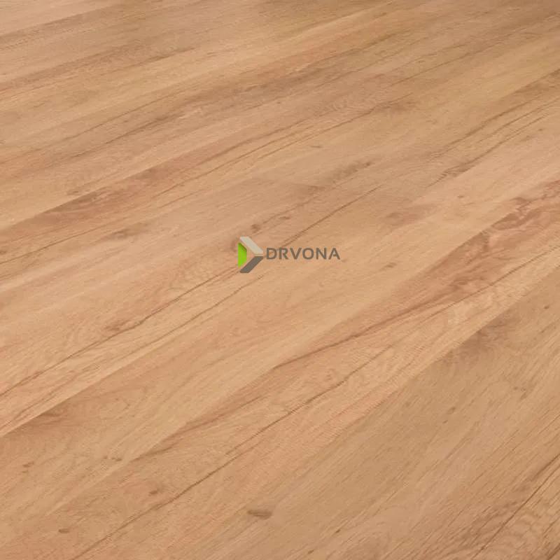 LAMINAT 8mm/Kl.31 KING 9111x HRAST ANTIK p=2,131 m2