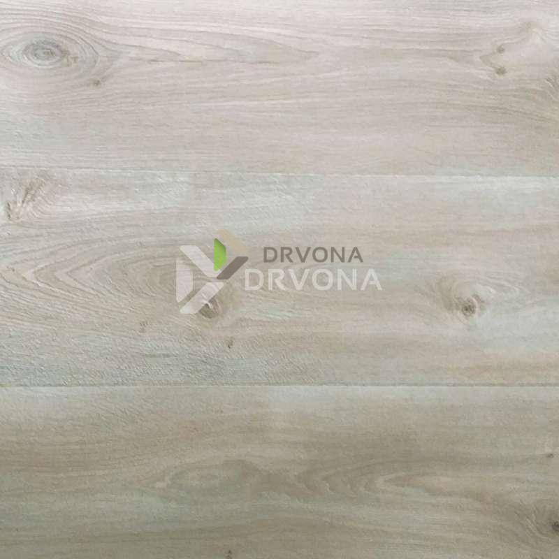 LAMINAT 8mm/Kl.32 LAKEWOOD 930x HRAST NATUR p=2,4615m2