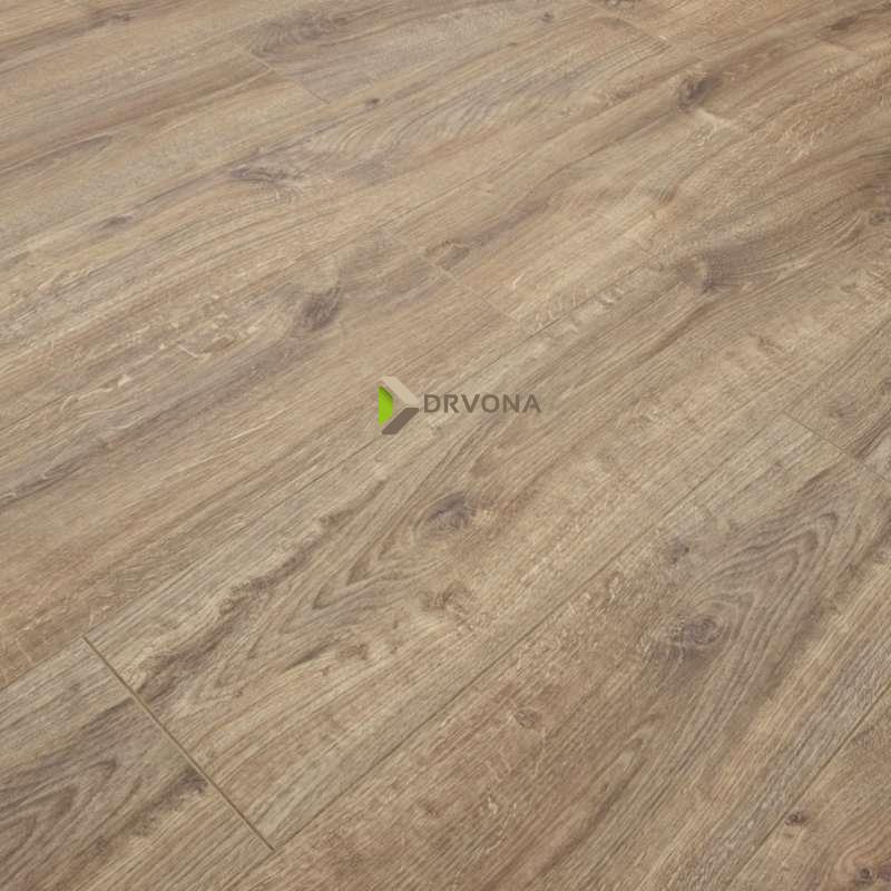 LAMINAT 8mm/Kl.32 SPE V FUGA 958x HRAST CROMWELL p=2,1721m2