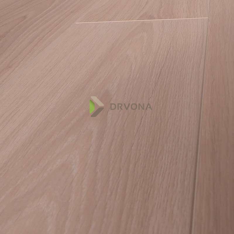 LAMINAT 12mm/Kl.32 VINTAGE 463 HRAST ELEGANT 8008 p=1,4481