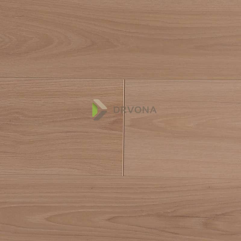 LAMINAT 12mm/Kl.32 VINTAGE 463 HRAST ELEGANT 8008 p=1,4481