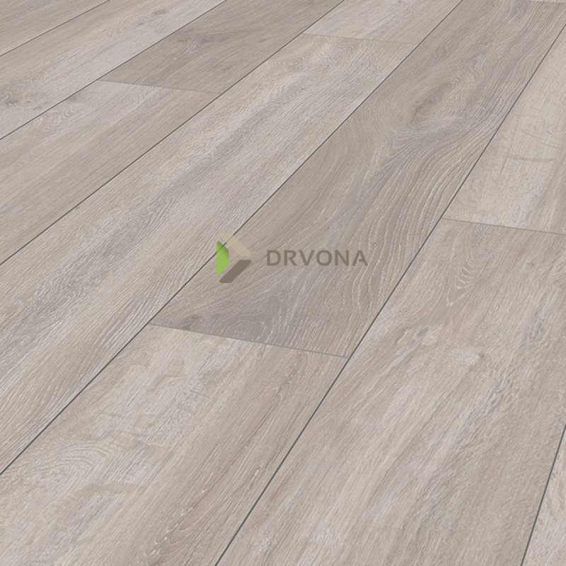LAMINAT 10mm/Kl.32 EXPERT CHIOCE V FUGA 5946 ROCKFORD HRAST p=1,72704 m2