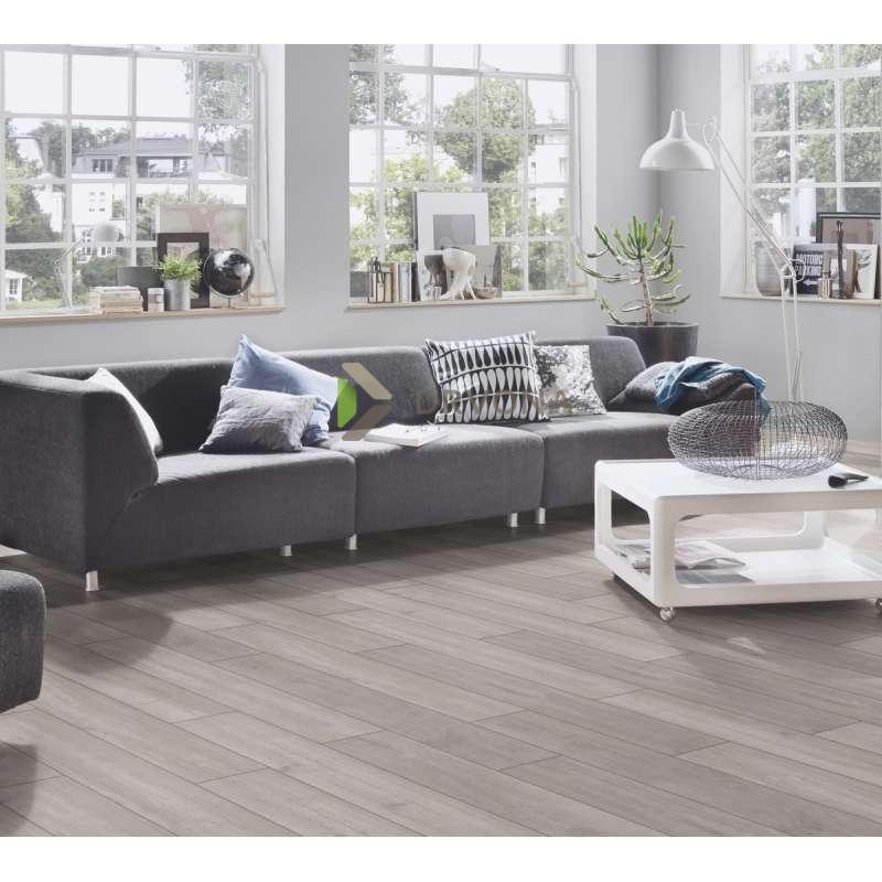LAMINAT 10mm/Kl.32 EXPERT CHIOCE V FUGA 5946 ROCKFORD HRAST p=1,72704 m2