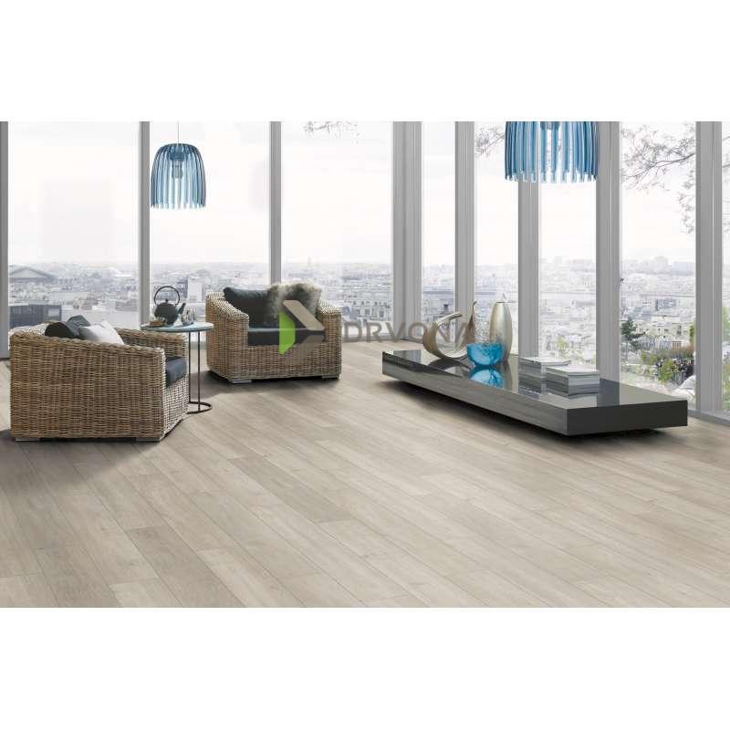 LAMINAT 10mm/Kl.32 EXPERT CHIOCE V FUGA 5946 ROCKFORD HRAST p=1,72704 m2