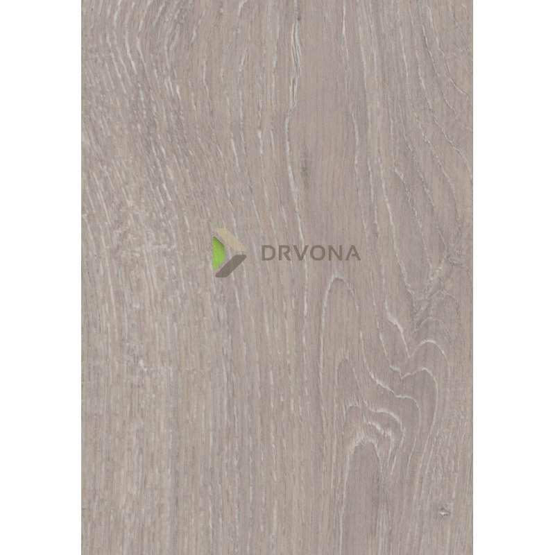 LAMINAT 10mm/Kl.32 EXPERT CHIOCE V FUGA 5946 ROCKFORD HRAST p=1,72704 m2
