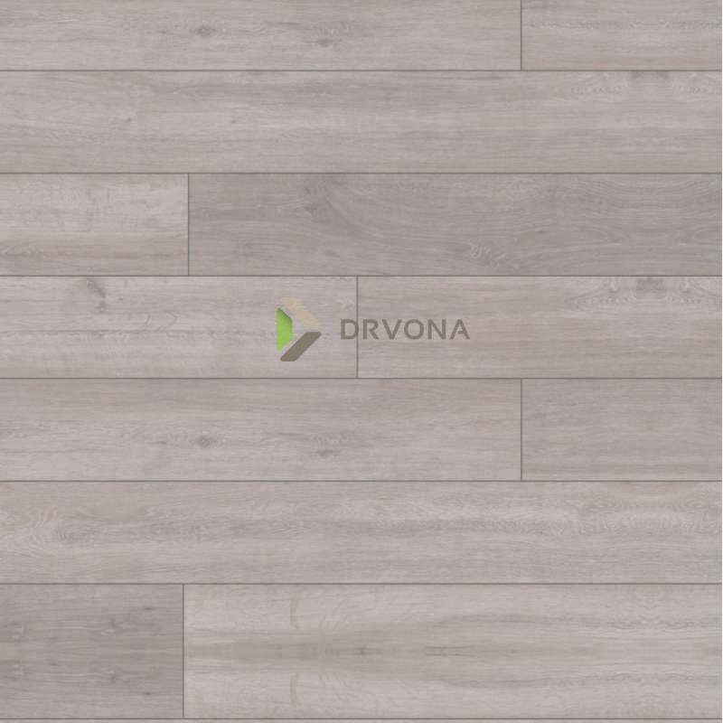 LAMINAT 10mm/Kl.32 EXPERT CHIOCE V FUGA 5946 ROCKFORD HRAST p=1,72704 m2