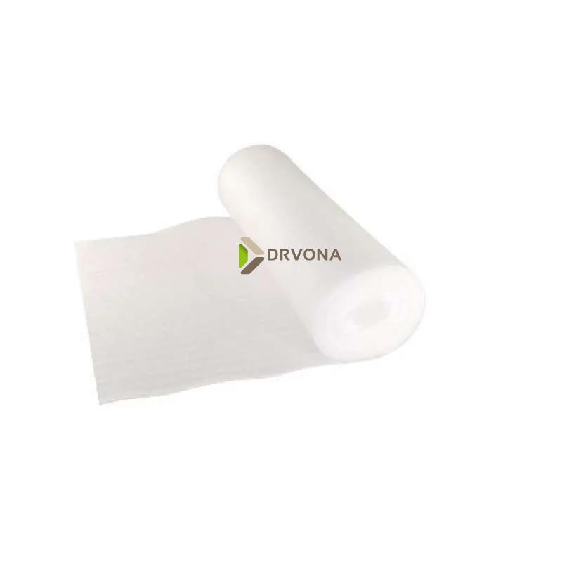FILC 2mm