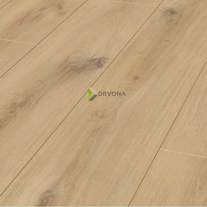 LAMINAT 14mm/KL.33 MY DREAM K230 HRAST GOLDEN VISTA p=1,23 m2