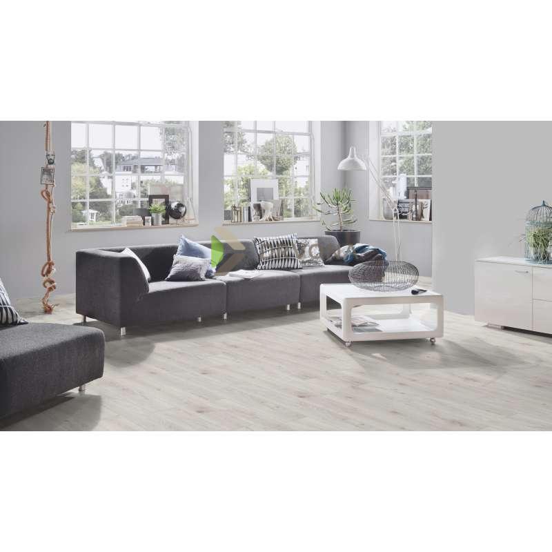LAMINAT 10mm/Kl.32 VINTAGE CLASSIC V FUGA 5953 HRAST CHANTILLY p=1,727 m2