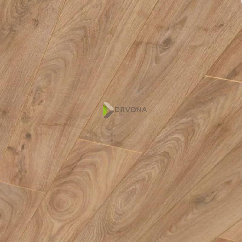 LAMINAT 12mm/KL.33 ALTITUDE 5948x Renaissance Oak, RASPOLOŽIVO 11,64 m2