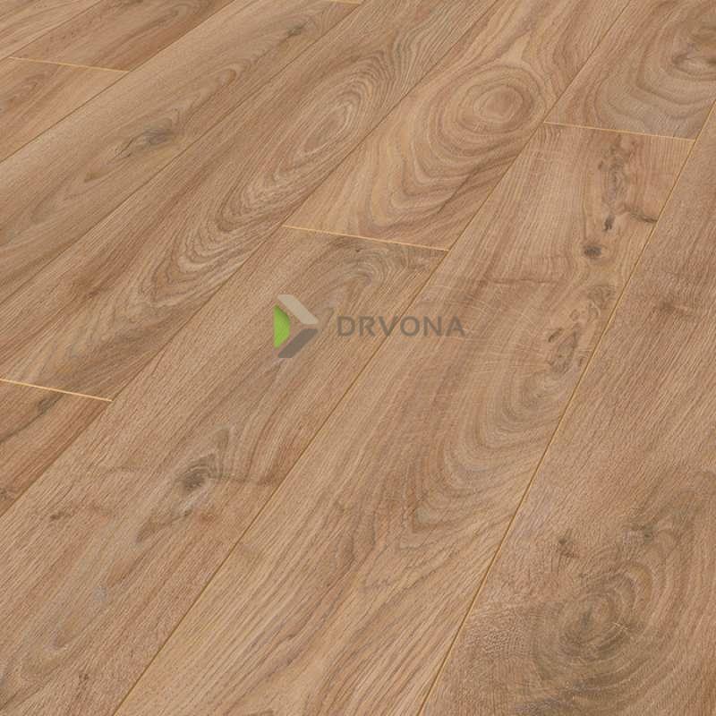 LAMINAT 12mm/KL.33 ALTITUDE 5948 Renaissance Oak p=1,94
