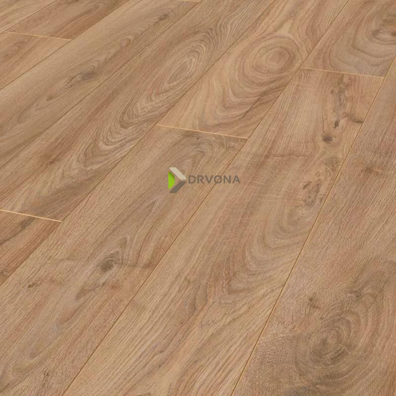 LAMINAT 12mm/KL.33 ALTITUDE 5948x Renaissance Oak, RASPOLOŽIVO 11,64 m2