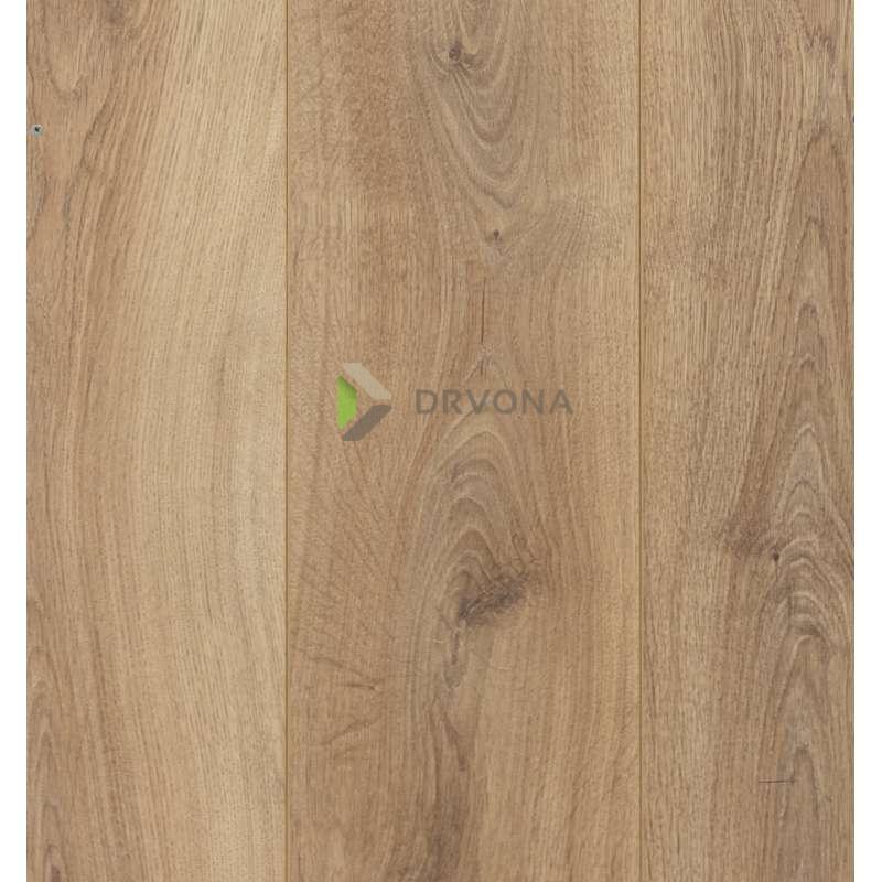 LAMINAT 10mm/Kl.32 VINTAGE CLASSIC V FUGA 5947 HRAST HISTORIC p=1,727