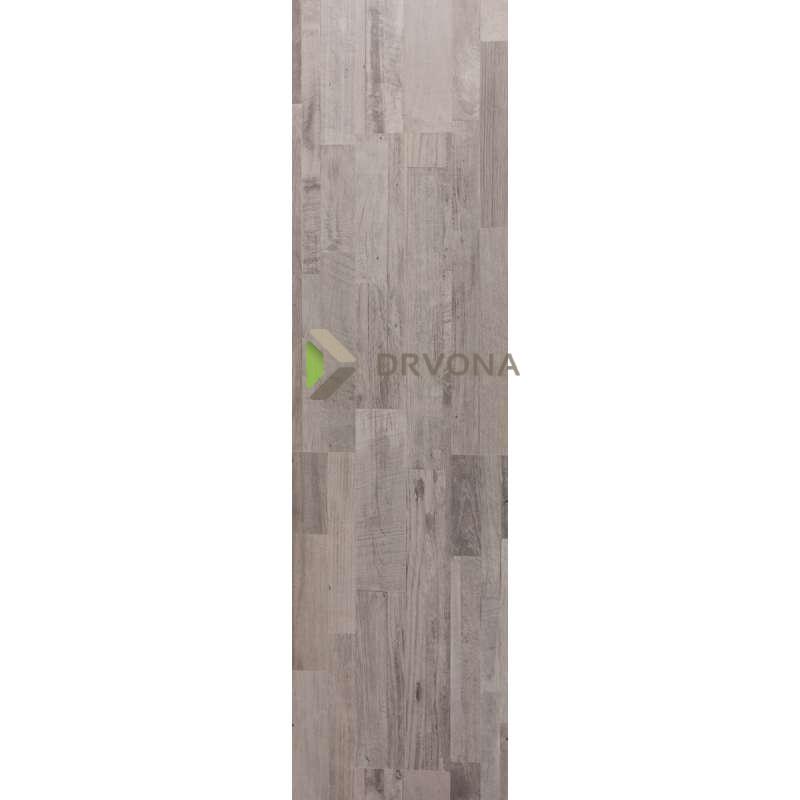 LAMINAT 8mm/Kl.32 CASTELO K039 SILVERSIDE DRIFTWOOD p=2,2204