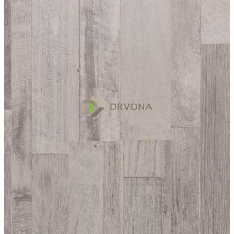 LAMINAT 8mm/Kl.32 CASTELO K039 SILVERSIDE DRIFTWOOD p=2,2204