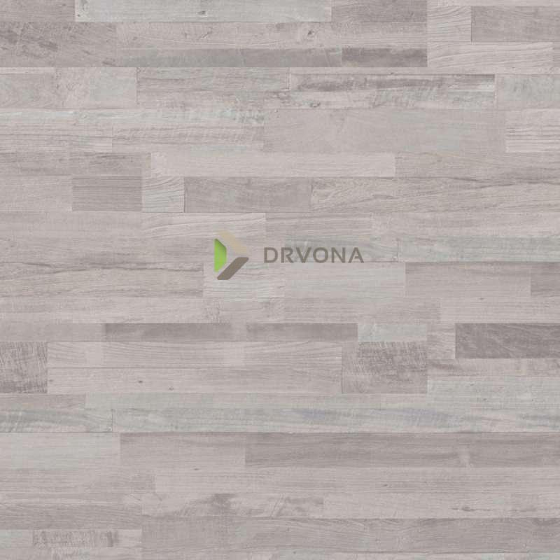 LAMINAT 8mm/Kl.32 CASTELO K039 SILVERSIDE DRIFTWOOD p=2,2204