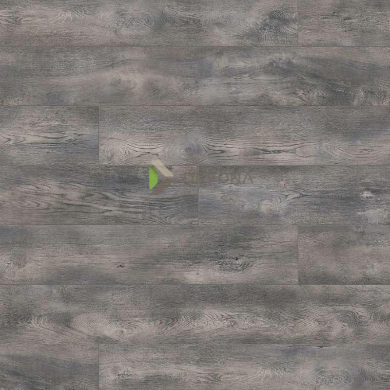 LAMINAT 8mm/Kl.32 VARIOSTEP CLASSIC V FUGA K397 RAVENWOOD p=2,2204