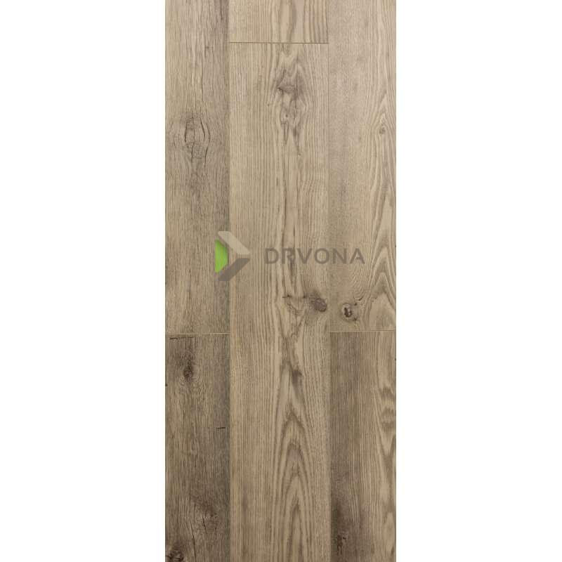 LAMINAT 10mm/Kl.32 VINTAGE CLASSIC V FUGA 5536 RUSHMORE CHESNUT p=1,72704