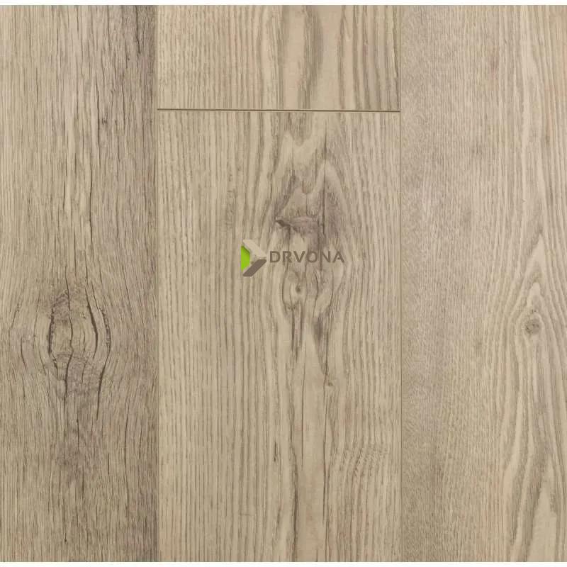 LAMINAT 10mm/Kl.32 VINTAGE CLASSIC V FUGA 5536x RUSHMORE CHESNUT p=1,727 m2