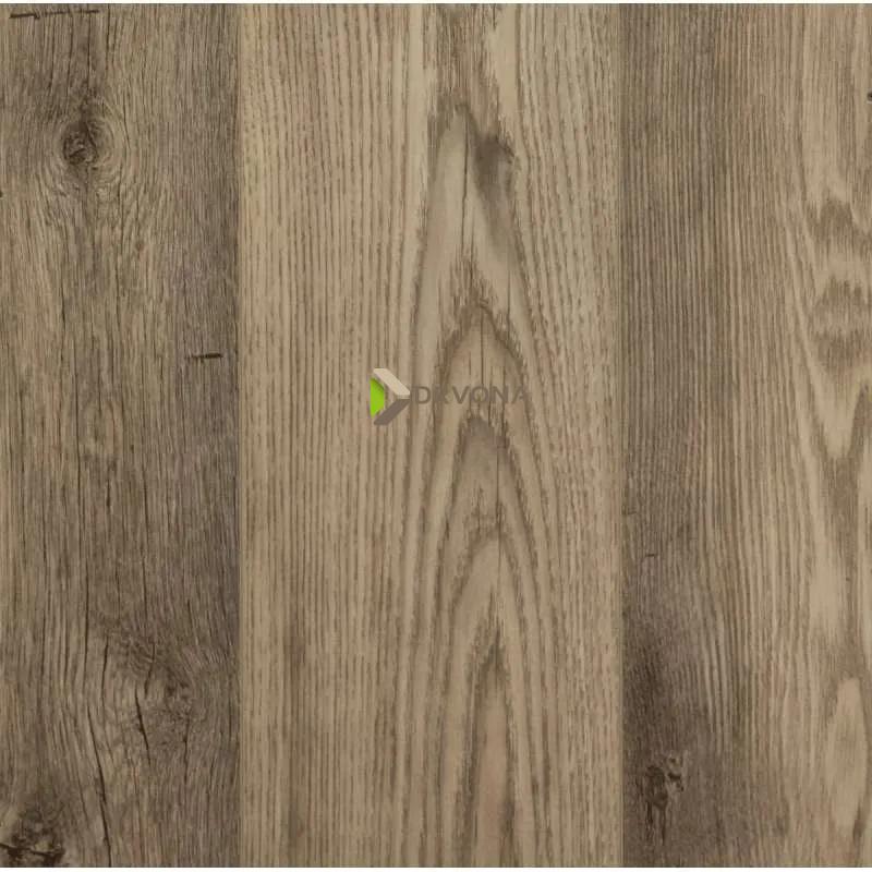 LAMINAT 10mm/Kl.32 VINTAGE CLASSIC V FUGA 5536x RUSHMORE CHESNUT p=1,727 m2