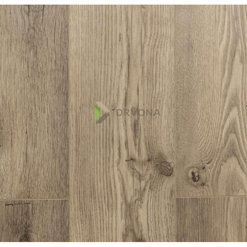LAMINAT 10mm/Kl.32 VINTAGE CLASSIC V FUGA 5536 RUSHMORE CHESNUT p=1,72704