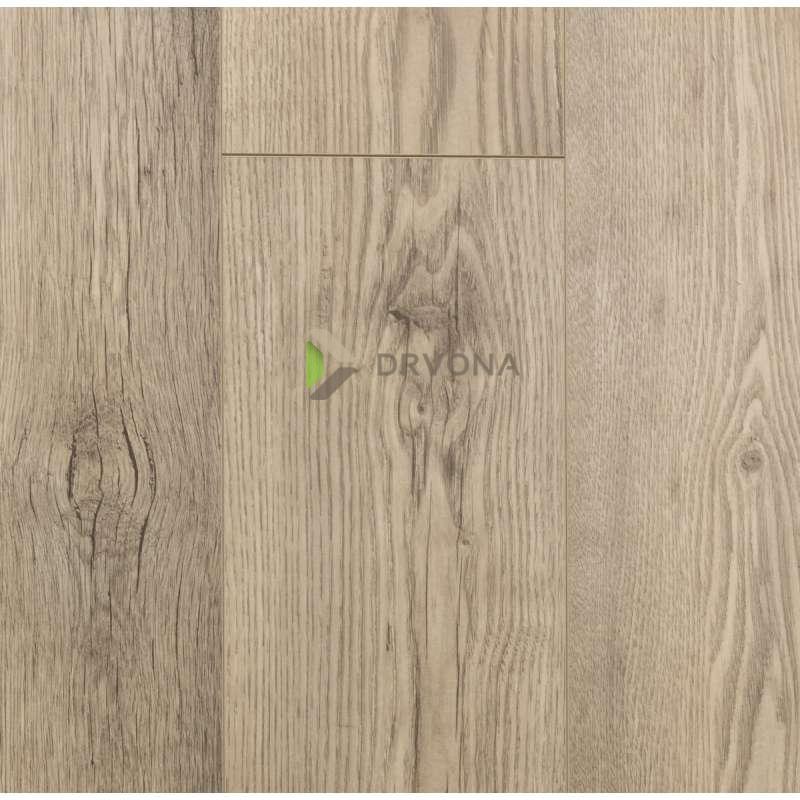 LAMINAT 10mm/Kl.32 VINTAGE CLASSIC V FUGA 5536 RUSHMORE CHESNUT p=1,72704