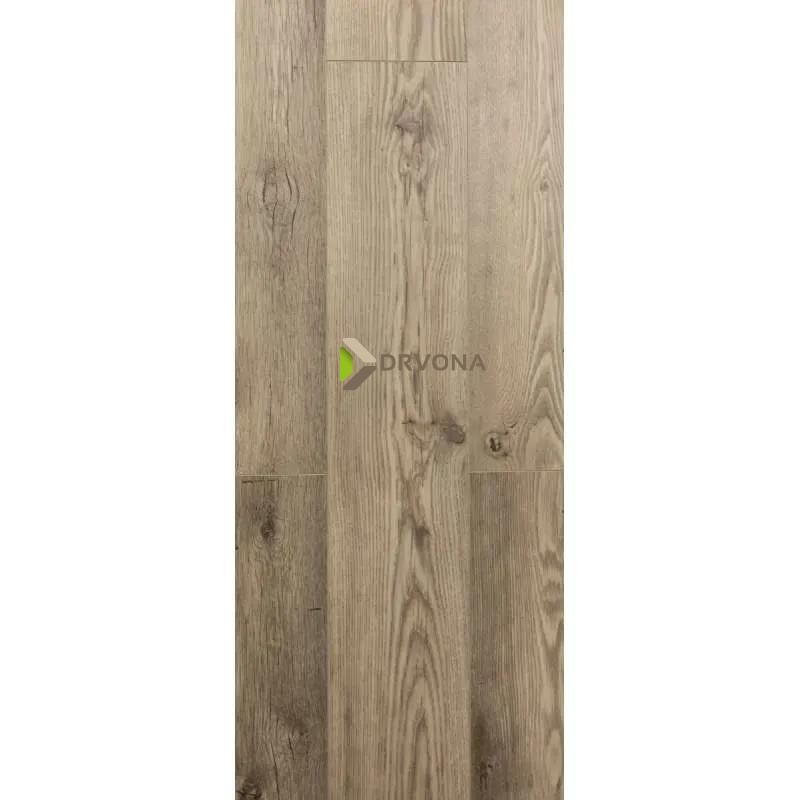 LAMINAT 10mm/Kl.32 VINTAGE CLASSIC V FUGA 5536x RUSHMORE CHESNUT p=1,727 m2