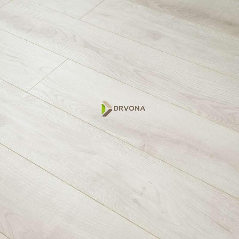 LAMINAT 12mm/Kl.33 VINTAGE 908 HRAST BIJELI 8003 p=1,4481