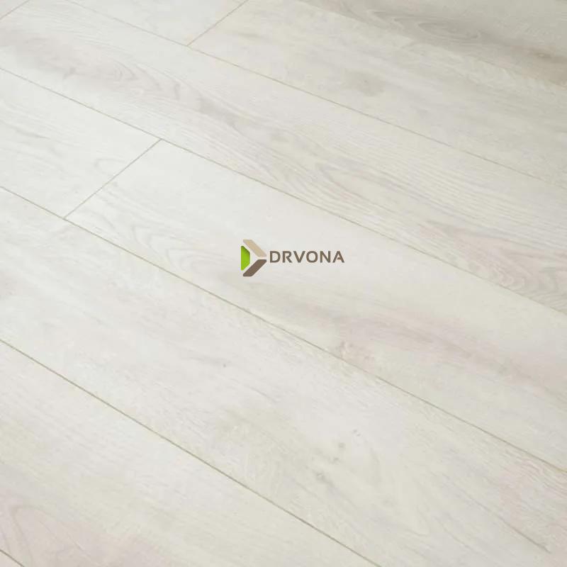 LAMINAT 12mm/Kl.33 VINTAGE 908x HRAST BIJELI 8003 p=1,4481 m2