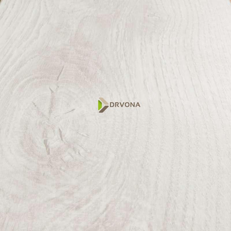 LAMINAT 12mm/Kl.33 VINTAGE 908 HRAST BIJELI 8003 p=1,4481