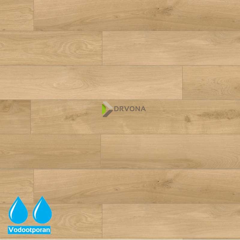 SPC VINIL 5mm/KL.34 ROCKO R073 SCANDIPURE p=1,86 m2