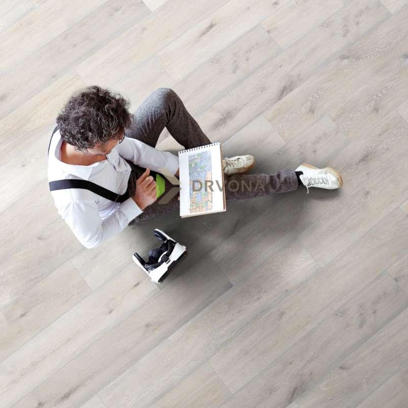 SPC VODOOTPORNI VINIL ROCKO 5mm R080 CHROMAWOOD p=1,86